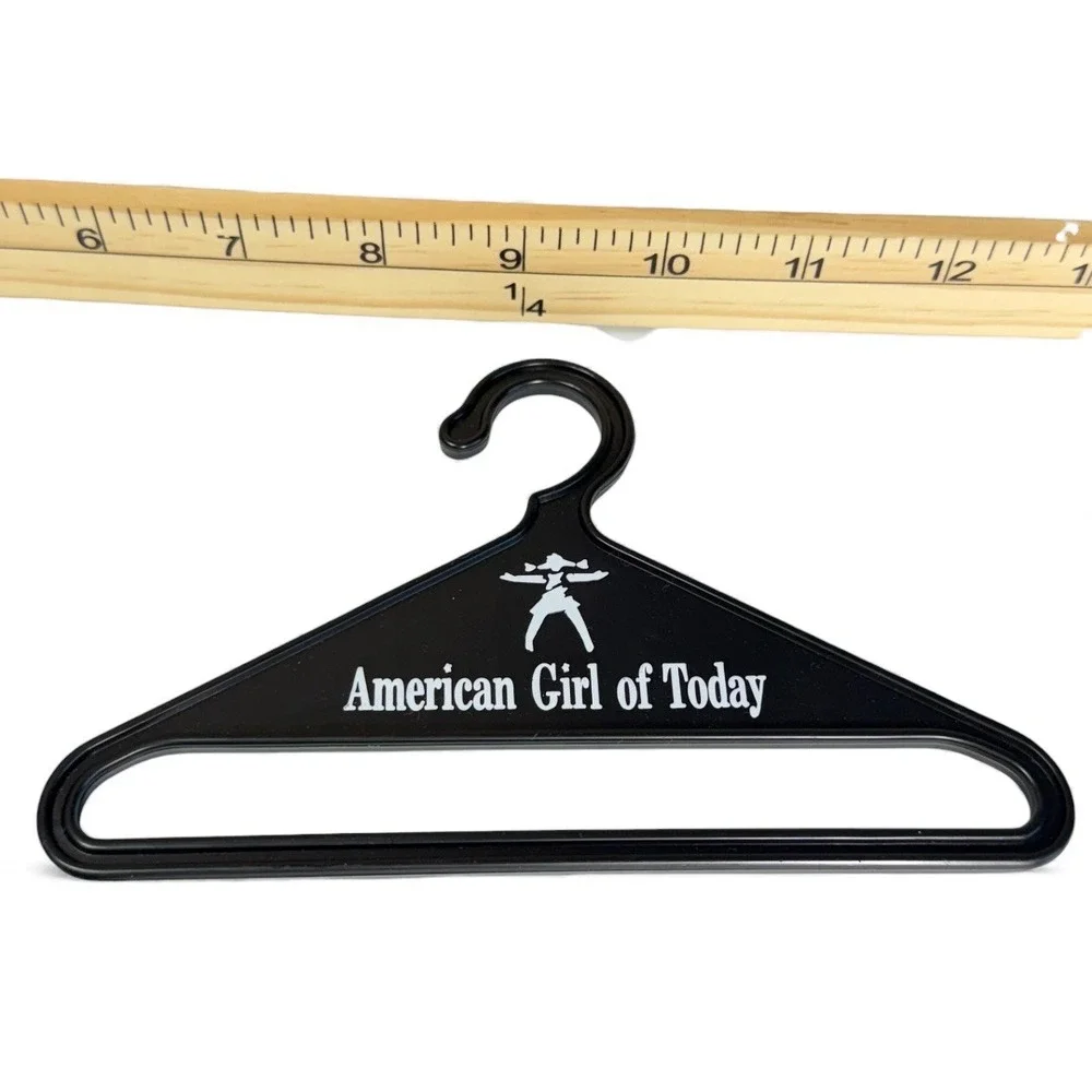 American Girl american girl